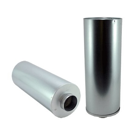 Wix Filters Air Filter 49309